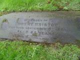 image of grave number 546444
